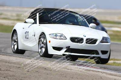 media/Mar-29-2025-Speed Ventures (Sat) [[9900210f0d]]/Yellow/Session 3 (Sunset)/